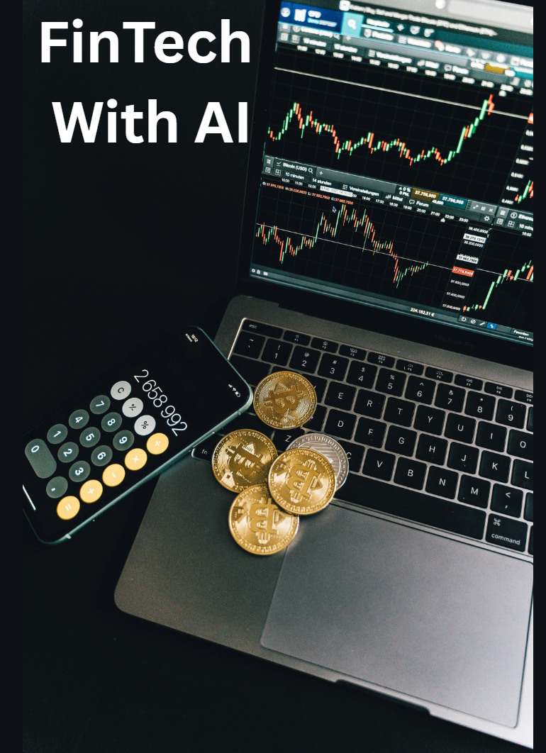 FinTech
